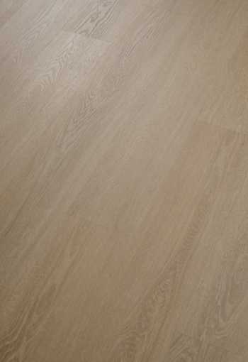 [surplus_elegance-oak-76-03.jpg]