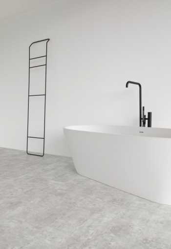 [surplus_graphic-93-02.jpg]