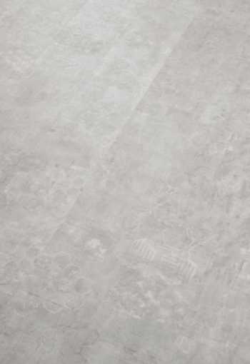 [surplus_graphic-93-03.jpg]