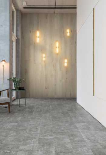 [surplus_graphic-97-02.jpg]