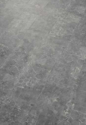 [surplus_graphic-97-03.jpg]