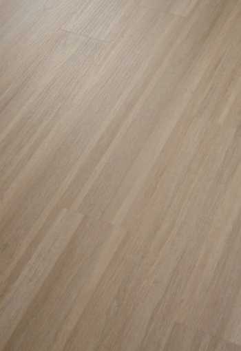 [surplus-industry-oak-74-03.jpg]