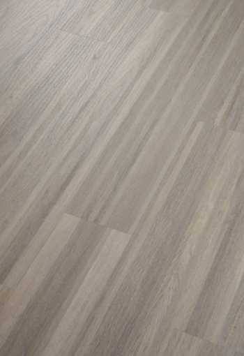 [surplus-industry-oak-94-03.jpg]
