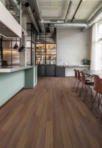 [surplus_navytec-47-02.jpg]