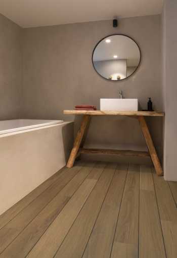 [surplus_navytec-47-02.jpg]