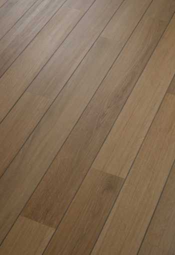 [surplus_navytec-47-03.jpg]