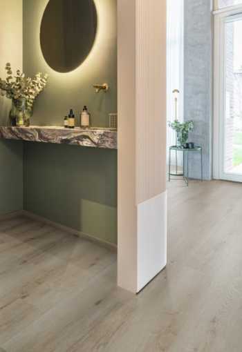 [surplus_noble-oak-02.jpg]