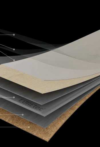 [surplus-vrstvy.jpg]