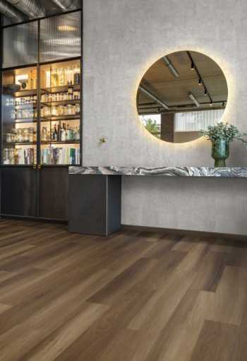 [surplus_royal-walnut-85-02.jpg]