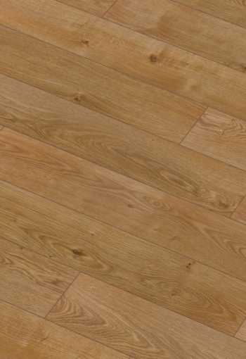 [adventure_4v_wr_dub_pasadena_02.jpg]