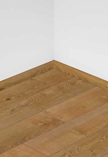 [adventure_4v_wr_dub_pasadena_03.jpg]