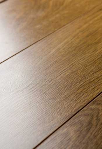 [adventure_4v_wr_dub_pasadena_04.jpg]