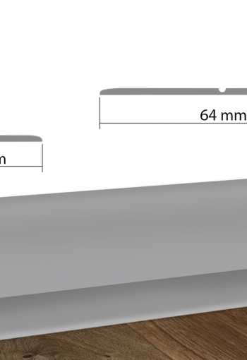 [pvc-sokel-fatra-208-1.jpg]