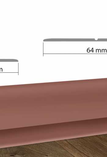 [pvc-sokel-fatra-343-1.jpg]