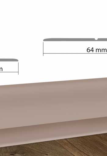 [pvc-sokel-fatra-533-1.jpg]