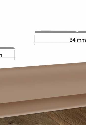 [pvc-sokel-fatra-852-1.jpg]