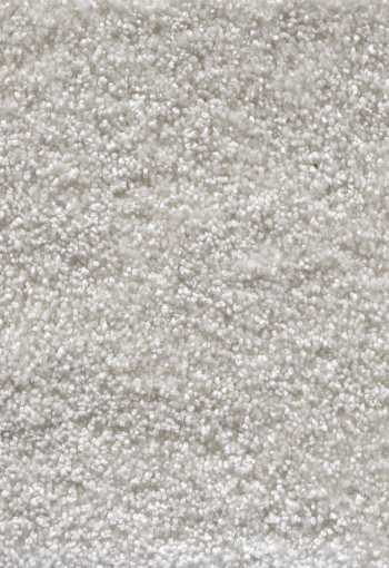 [metrazny-koberec-secret-03-1.jpg]