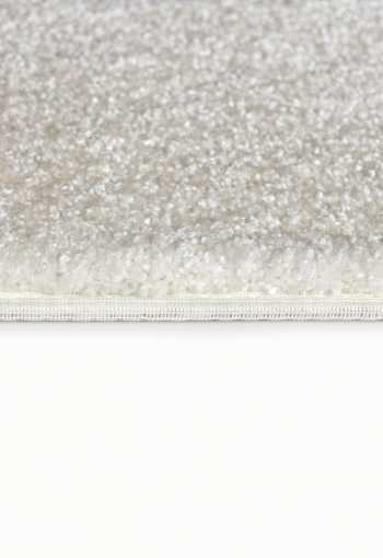 [metrazny-koberec-secret-03-3.jpg]