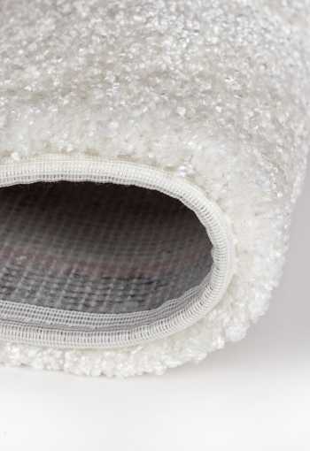 [metrazny-koberec-secret-03-4.jpg]