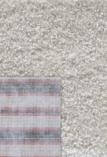 [metrazny-koberec-secret-03-5.jpg]