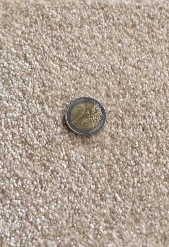 [metrazny-koberec-sensation-04-2.jpg]