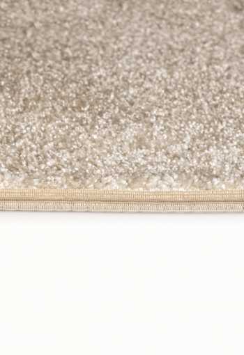 [metrazny-koberec-sensation-04-3.jpg]