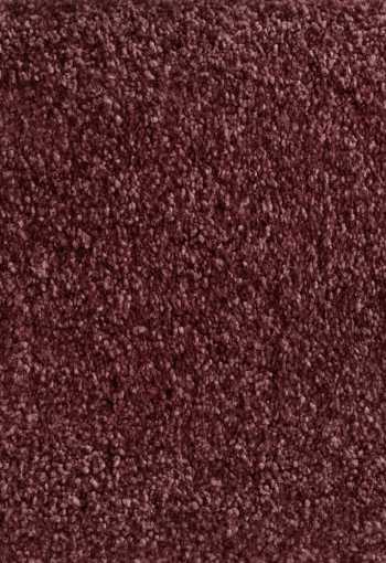 [metrazny-koberec-sensation-19-1.jpg]