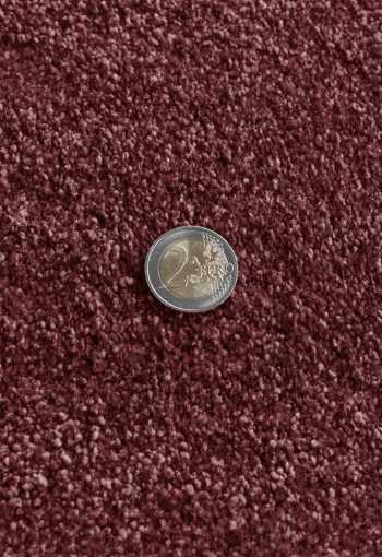 [metrazny-koberec-sensation-19-2.jpg]