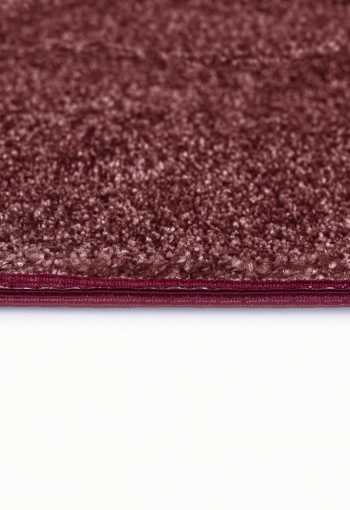 [metrazny-koberec-sensation-19-3.jpg]