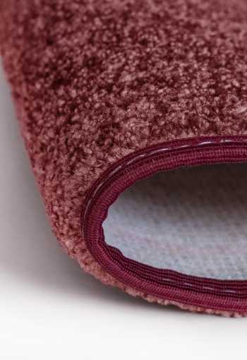 [metrazny-koberec-sensation-19-4.jpg]