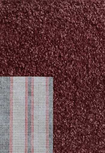 [metrazny-koberec-sensation-19-5.jpg]