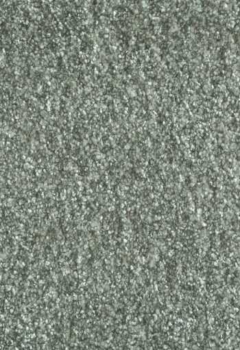 [metrazny-koberec-sensation-25-1.jpg]