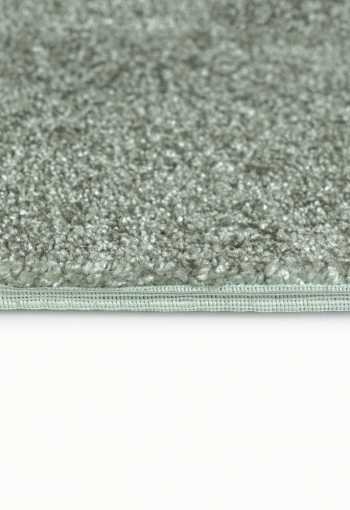 [metrazny-koberec-sensation-25-3.jpg]