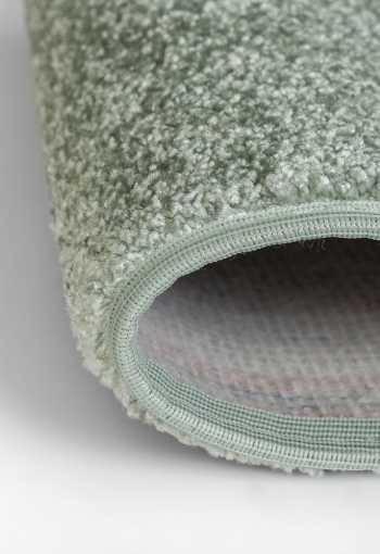 [metrazny-koberec-sensation-25-4.jpg]