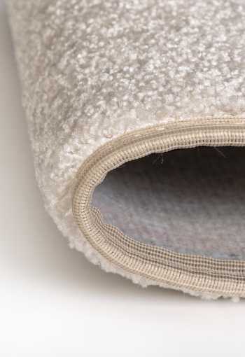 [metrazny-koberec-sensation-33-4.jpg]