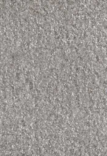 [metrazny-koberec-sensation-39-1.jpg]