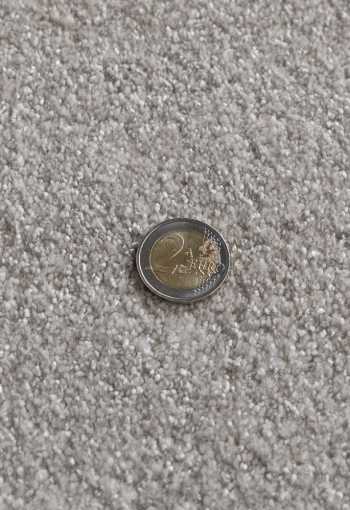 [metrazny-koberec-sensation-39-2.jpg]