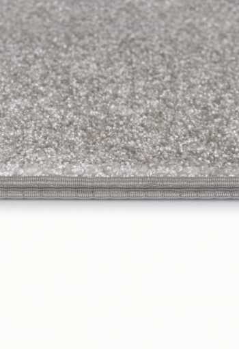 [metrazny-koberec-sensation-39-3.jpg]