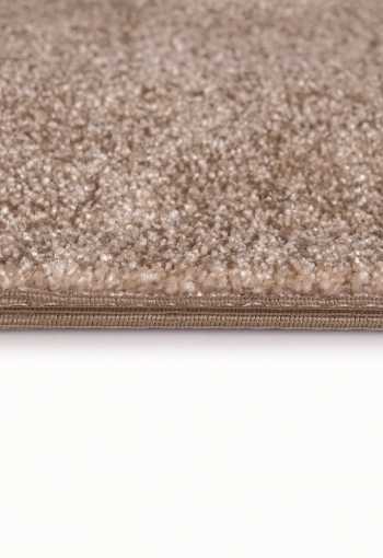 [metrazny-koberec-sensation-41-3.jpg]