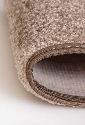 [metrazny-koberec-sensation-41-4.jpg]