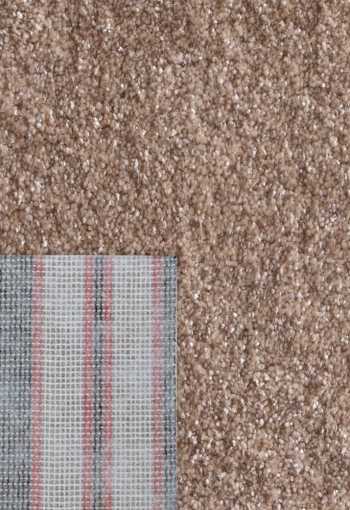 [metrazny-koberec-sensation-41-5.jpg]