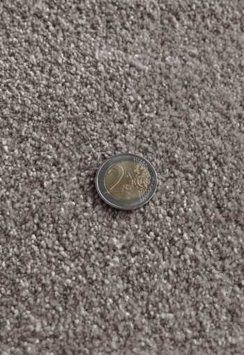 [metrazny-koberec-sensation-44-2.jpg]