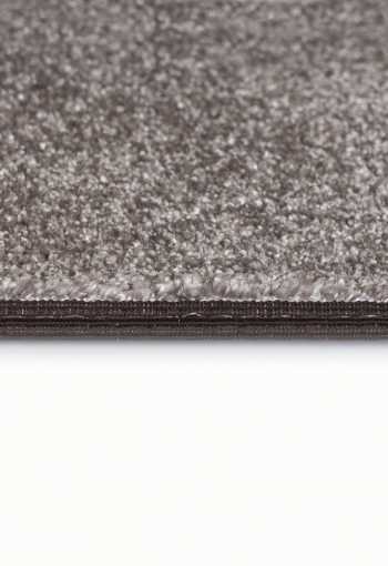 [metrazny-koberec-sensation-44-3.jpg]