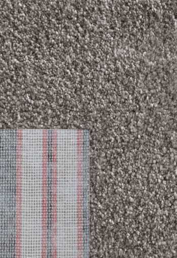 [metrazny-koberec-sensation-44-5.jpg]