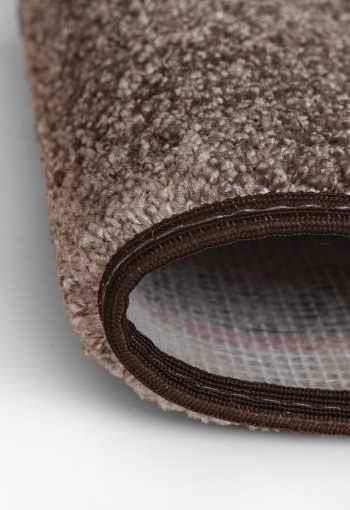 [metrazny-koberec-sensation-45-4.jpg]