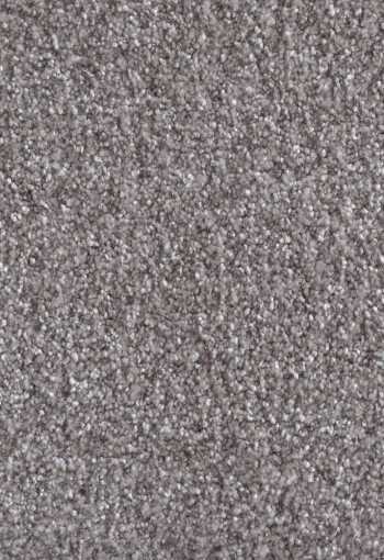 [metrazny-koberec-sensation-49-1.jpg]