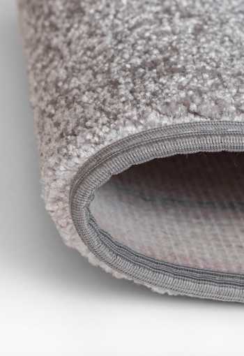 [metrazny-koberec-sensation-49-4.jpg]