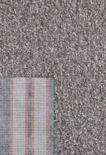 [metrazny-koberec-sensation-49-5.jpg]