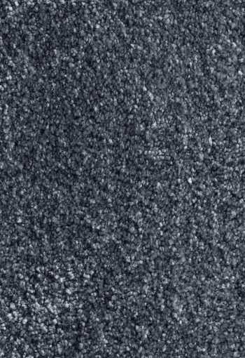 [metrazny-koberec-sensation-78-1.jpg]