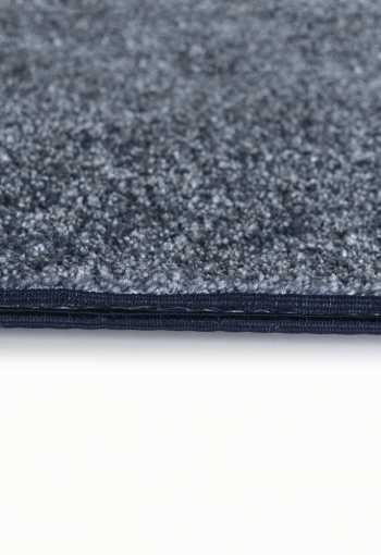 [metrazny-koberec-sensation-78-3.jpg]